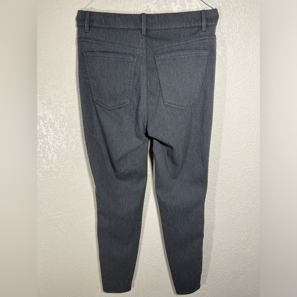 Ultra Stretch Leggings Pants UNIQLO Japan - Picture 5 of 11